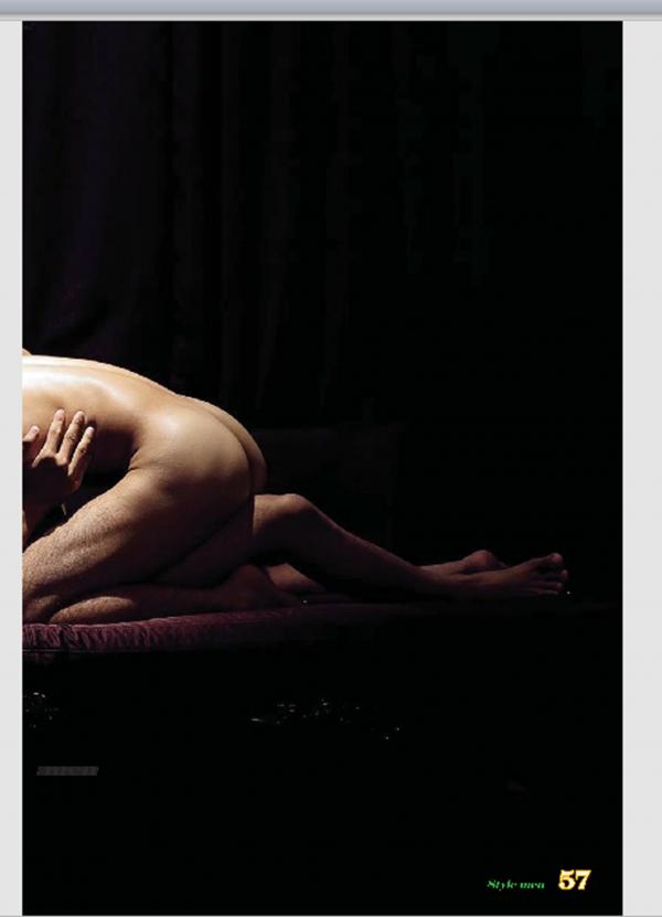 PHOTO-SET-STYLE-MEN-X-21